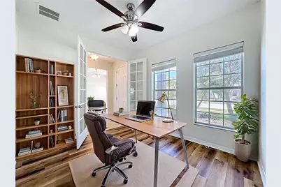 1415 Ellis Fallon Loop, Oviedo, FL 32765 - Photo 12