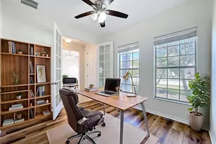 1415 Ellis Fallon Loop, Oviedo, FL 32765 - Photo 12