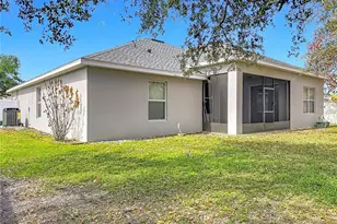 1415 Ellis Fallon Loop, Oviedo, FL 32765 - Photo 66