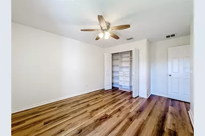 1415 Ellis Fallon Loop, Oviedo, FL 32765 - Photo 46