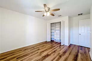 1415 Ellis Fallon Loop, Oviedo, FL 32765 - Photo 46