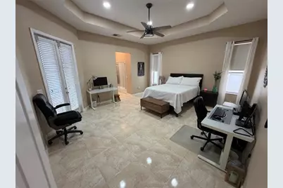 102 Avery Lake Drive, Winter Springs, FL 32708 - Photo 30