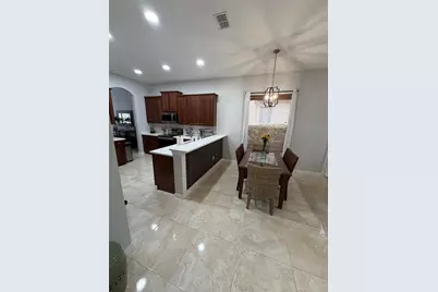 102 Avery Lake Drive, Winter Springs, FL 32708 - Photo 22