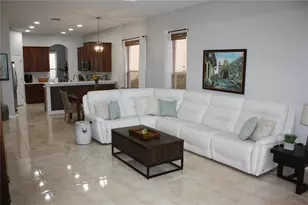 102 Avery Lake Dr, Winter Springs, FL 32708 - Photo 20