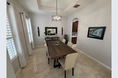 102 Avery Lake Drive, Winter Springs, FL 32708 - Photo 10