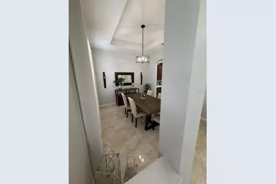 102 Avery Lake Drive, Winter Springs, FL 32708 - Photo 4