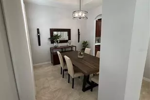 102 Avery Lake Dr, Winter Springs, FL 32708 - Photo 4