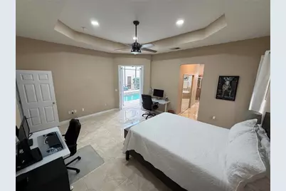 102 Avery Lake Drive, Winter Springs, FL 32708 - Photo 26