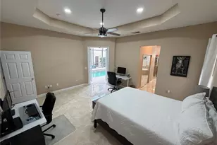 102 Avery Lake Dr, Winter Springs, FL 32708 - Photo 26