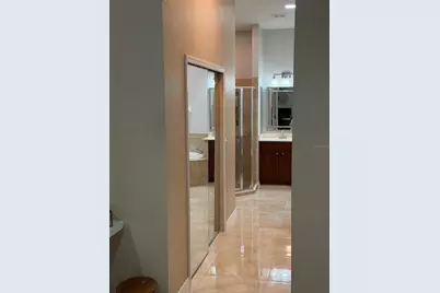 102 Avery Lake Drive, Winter Springs, FL 32708 - Photo 32