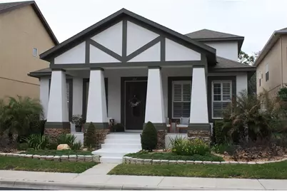 102 Avery Lake Drive, Winter Springs, FL 32708 - Photo 50