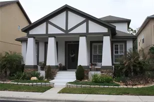 102 Avery Lake Dr, Winter Springs, FL 32708 - Photo 50