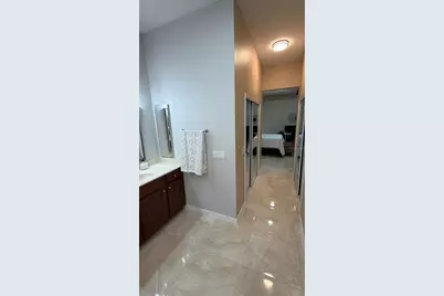 102 Avery Lake Drive, Winter Springs, FL 32708 - Photo 36