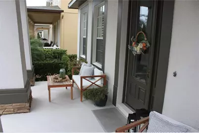 102 Avery Lake Drive, Winter Springs, FL 32708 - Photo 2