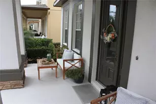 102 Avery Lake Dr, Winter Springs, FL 32708 - Photo 2