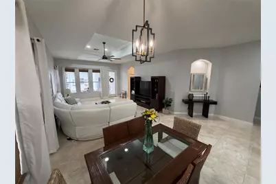 102 Avery Lake Drive, Winter Springs, FL 32708 - Photo 24