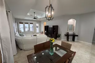 102 Avery Lake Dr, Winter Springs, FL 32708 - Photo 24