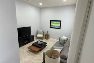 102 Avery Lake Dr, Winter Springs, FL 32708 - Photo 6