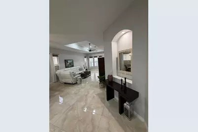 102 Avery Lake Drive, Winter Springs, FL 32708 - Photo 12