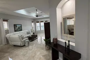 102 Avery Lake Dr, Winter Springs, FL 32708 - Photo 12