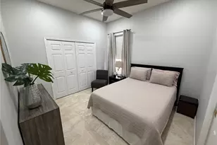 102 Avery Lake Dr, Winter Springs, FL 32708 - Photo 38