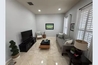 102 Avery Lake Drive, Winter Springs, FL 32708 - Photo 8