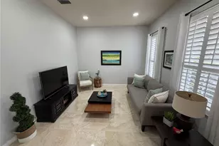 102 Avery Lake Dr, Winter Springs, FL 32708 - Photo 8