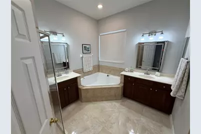 102 Avery Lake Drive, Winter Springs, FL 32708 - Photo 34