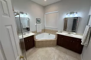 102 Avery Lake Dr, Winter Springs, FL 32708 - Photo 34