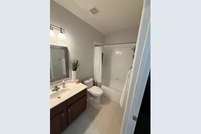 102 Avery Lake Drive, Winter Springs, FL 32708 - Photo 46