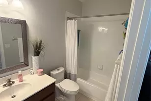 102 Avery Lake Dr, Winter Springs, FL 32708 - Photo 46