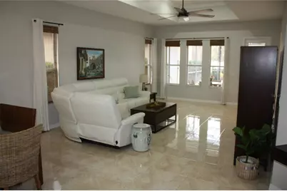 102 Avery Lake Drive, Winter Springs, FL 32708 - Photo 18