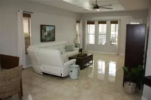 102 Avery Lake Dr, Winter Springs, FL 32708 - Photo 18