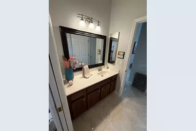 102 Avery Lake Drive, Winter Springs, FL 32708 - Photo 40