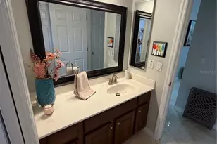 102 Avery Lake Dr, Winter Springs, FL 32708 - Photo 40