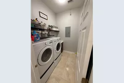 102 Avery Lake Drive, Winter Springs, FL 32708 - Photo 48