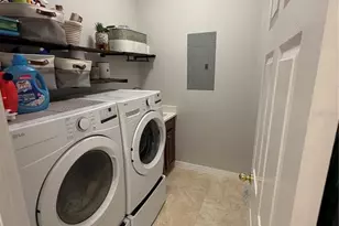 102 Avery Lake Dr, Winter Springs, FL 32708 - Photo 48