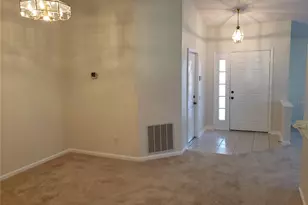 394 Hanging Moss Cir, Lake Mary, FL 32746 - Photo 2