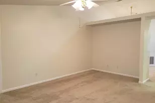 394 Hanging Moss Cir, Lake Mary, FL 32746 - Photo 4