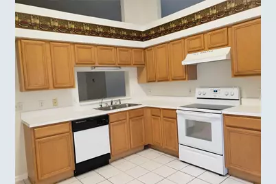 394 Hanging Moss Circle, Lake Mary, FL 32746 - Photo 12