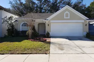 394 Hanging Moss Cir, Lake Mary, FL 32746 - Photo 1