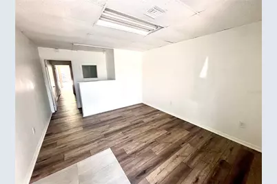 2201 S French Avenue, Sanford, FL 32771 - Photo 4