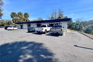 2201 S French Ave, Sanford, FL 32771 - Photo 1