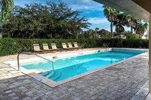 1262 Glenleigh Dr, Ocoee, FL 34761 - Photo 14