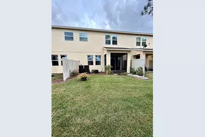 1262 Glenleigh Drive, Ocoee, FL 34761 - Photo 2