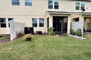 1262 Glenleigh Dr, Ocoee, FL 34761 - Photo 2