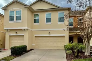 1262 Glenleigh Dr, Ocoee, FL 34761 - Photo 1