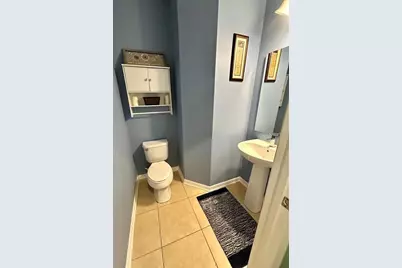 1262 Glenleigh Drive, Ocoee, FL 34761 - Photo 8