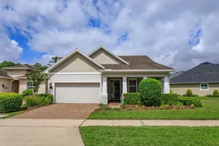 1634 Victoria Gardens Dr, Deland, FL 32724 - Photo 2