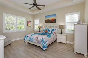 1634 Victoria Gardens Dr, Deland, FL 32724 - Photo 16